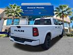 New 2025 Ram 1500 Big Horn Quad Cab Pickup for sale #N754818 - photo 5