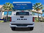 New 2025 Ram 1500 Big Horn Quad Cab Pickup for sale #N754818 - photo 6