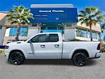 New 2025 Ram 1500 Big Horn Quad Cab Pickup for sale #N754818 - photo 8