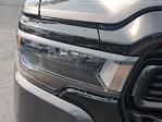 New 2025 Ram 1500 Big Horn Quad Cab Pickup for sale #N754819 - photo 10