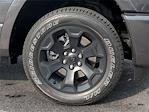 New 2025 Ram 1500 Big Horn Quad Cab Pickup for sale #N754819 - photo 11
