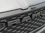 New 2025 Ram 1500 Big Horn Quad Cab Pickup for sale #N754819 - photo 13