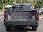 New 2025 Ram 1500 Big Horn Quad Cab Pickup for sale #N754819 - photo 14