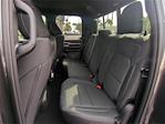 New 2025 Ram 1500 Big Horn Quad Cab Pickup for sale #N754819 - photo 15
