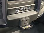 New 2025 Ram 1500 Big Horn Quad Cab Pickup for sale #N754819 - photo 16