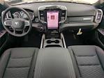 New 2025 Ram 1500 Big Horn Quad Cab Pickup for sale #N754819 - photo 17