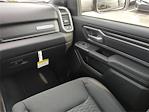 New 2025 Ram 1500 Big Horn Quad Cab Pickup for sale #N754819 - photo 19