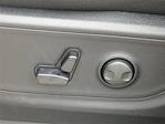 New 2025 Ram 1500 Big Horn Quad Cab Pickup for sale #N754819 - photo 22