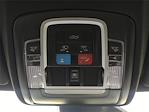 New 2025 Ram 1500 Big Horn Quad Cab Pickup for sale #N754819 - photo 23