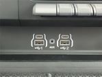 New 2025 Ram 1500 Big Horn Quad Cab Pickup for sale #N754819 - photo 26