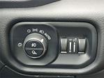New 2025 Ram 1500 Big Horn Quad Cab Pickup for sale #N754819 - photo 28