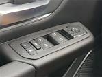 New 2025 Ram 1500 Big Horn Quad Cab Pickup for sale #N754819 - photo 29