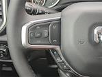 New 2025 Ram 1500 Big Horn Quad Cab Pickup for sale #N754819 - photo 30