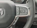 New 2025 Ram 1500 Big Horn Quad Cab Pickup for sale #N754819 - photo 31