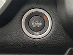 New 2025 Ram 1500 Big Horn Quad Cab Pickup for sale #N754819 - photo 35