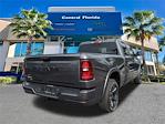 New 2025 Ram 1500 Big Horn Quad Cab Pickup for sale #N754819 - photo 5