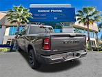 New 2025 Ram 1500 Big Horn Quad Cab Pickup for sale #N754819 - photo 7