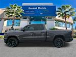 New 2025 Ram 1500 Big Horn Quad Cab Pickup for sale #N754819 - photo 8
