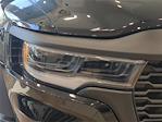 New 2025 Ram 1500 TRX Crew Cab 4x4 Pickup for sale #N754934 - photo 10