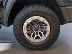 New 2025 Ram 1500 TRX Crew Cab 4x4 Pickup for sale #N754934 - photo 11