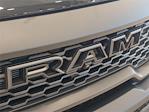 New 2025 Ram 1500 TRX Crew Cab 4x4 Pickup for sale #N754934 - photo 13