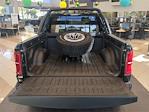 New 2025 Ram 1500 TRX Crew Cab 4x4 Pickup for sale #N754934 - photo 14