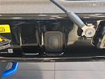 New 2025 Ram 1500 TRX Crew Cab 4x4 Pickup for sale #N754934 - photo 15