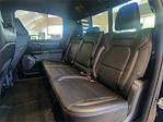 New 2025 Ram 1500 TRX Crew Cab 4x4 Pickup for sale #N754934 - photo 16