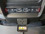 New 2025 Ram 1500 TRX Crew Cab 4x4 Pickup for sale #N754934 - photo 17