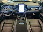 New 2025 Ram 1500 TRX Crew Cab 4x4 Pickup for sale #N754934 - photo 18