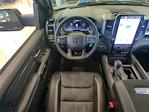 New 2025 Ram 1500 TRX Crew Cab 4x4 Pickup for sale #N754934 - photo 19
