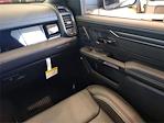 New 2025 Ram 1500 TRX Crew Cab 4x4 Pickup for sale #N754934 - photo 20