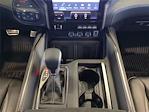 New 2025 Ram 1500 TRX Crew Cab 4x4 Pickup for sale #N754934 - photo 22