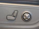 New 2025 Ram 1500 TRX Crew Cab 4x4 Pickup for sale #N754934 - photo 23