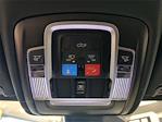 New 2025 Ram 1500 TRX Crew Cab 4x4 Pickup for sale #N754934 - photo 24