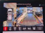 New 2025 Ram 1500 TRX Crew Cab 4x4 Pickup for sale #N754934 - photo 25