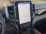 New 2025 Ram 1500 TRX Crew Cab 4x4 Pickup for sale #N754934 - photo 26