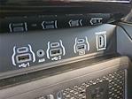 New 2025 Ram 1500 TRX Crew Cab 4x4 Pickup for sale #N754934 - photo 27