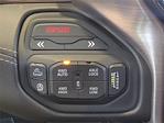 New 2025 Ram 1500 TRX Crew Cab 4x4 Pickup for sale #N754934 - photo 29