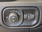 New 2025 Ram 1500 TRX Crew Cab 4x4 Pickup for sale #N754934 - photo 30