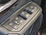 New 2025 Ram 1500 TRX Crew Cab 4x4 Pickup for sale #N754934 - photo 31
