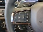 New 2025 Ram 1500 TRX Crew Cab 4x4 Pickup for sale #N754934 - photo 32
