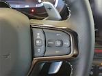 New 2025 Ram 1500 TRX Crew Cab 4x4 Pickup for sale #N754934 - photo 33