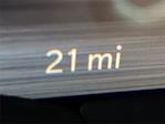 New 2025 Ram 1500 TRX Crew Cab 4x4 Pickup for sale #N754934 - photo 36