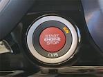New 2025 Ram 1500 TRX Crew Cab 4x4 Pickup for sale #N754934 - photo 37