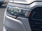 New 2025 Ram 1500 Big Horn Crew Cab 4x4 Pickup for sale #SN673693 - photo 10