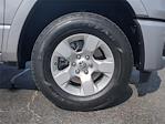 New 2025 Ram 1500 Big Horn Crew Cab 4x4 Pickup for sale #SN673693 - photo 11