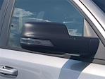 New 2025 Ram 1500 Big Horn Crew Cab 4x4 Pickup for sale #SN673693 - photo 12