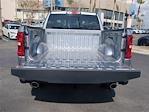 New 2025 Ram 1500 Big Horn Crew Cab 4x4 Pickup for sale #SN673693 - photo 14