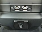 New 2025 Ram 1500 Big Horn Crew Cab 4x4 Pickup for sale #SN673693 - photo 16